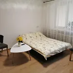 Apartament Nojus