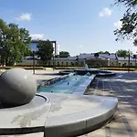 Nojus Apartament Druskieniki